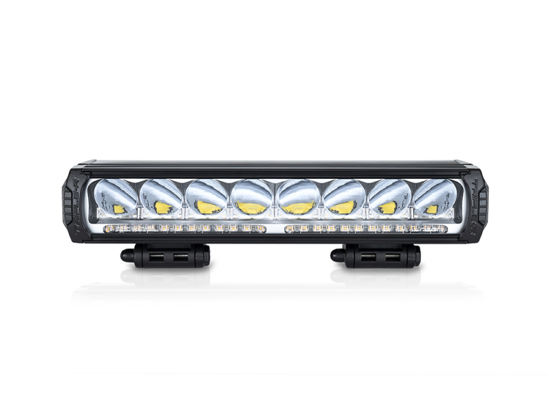 Lazerlamps Triple-R 1000 Beacon